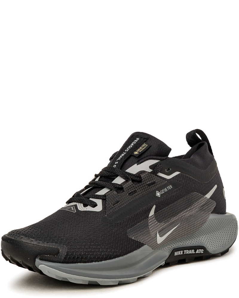 Оригінальна Pegasus Trail 5 *gore Tex* Sp Nike