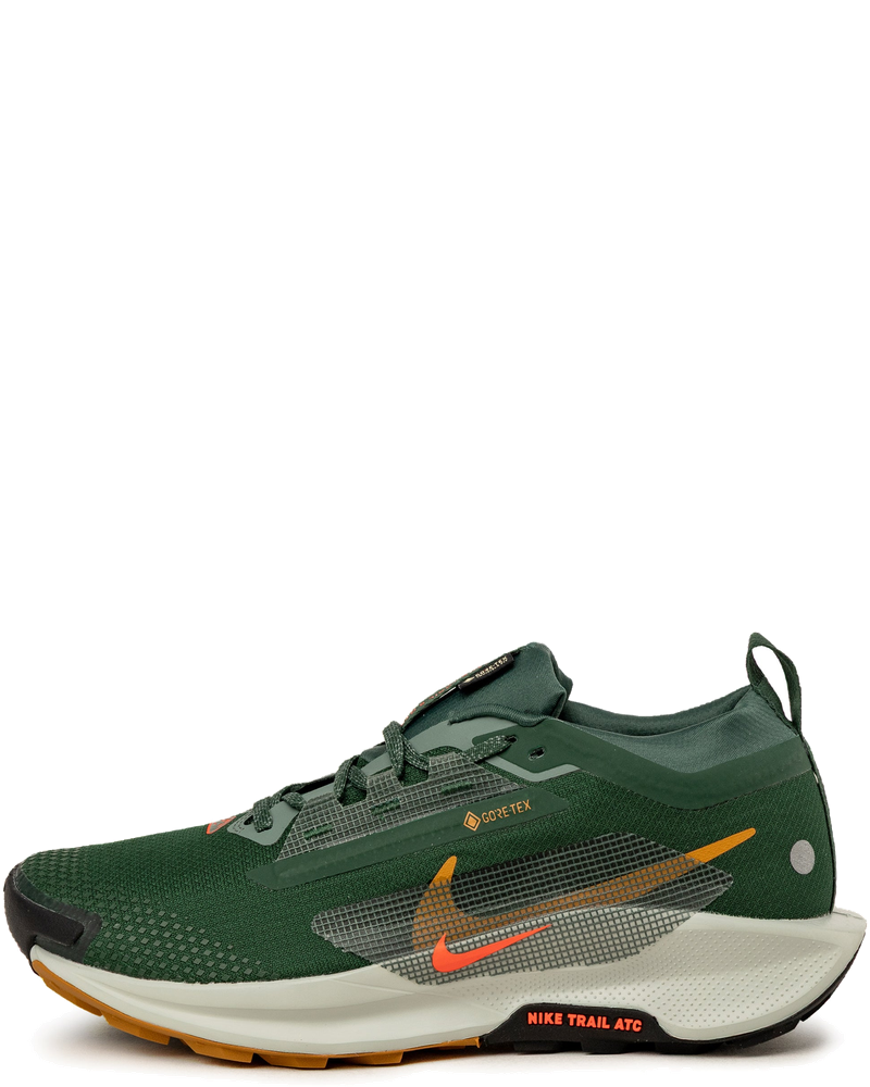 Оригінальна Pegasus Trail 5 *gore Tex* Sp Nike