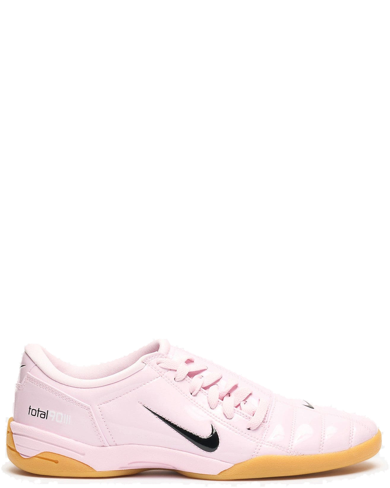 T90 In Pink Foam Nike – Гарантія оригінальності