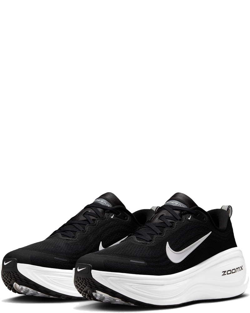 Nike Footwear оригінал | Швидка доставка Україна