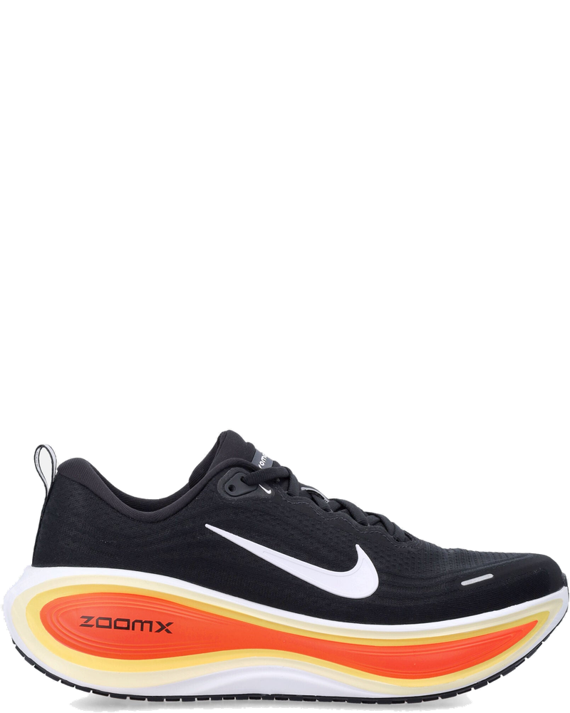 Vomero Plus Running Shoes Nike оригінал – Купити в Україні