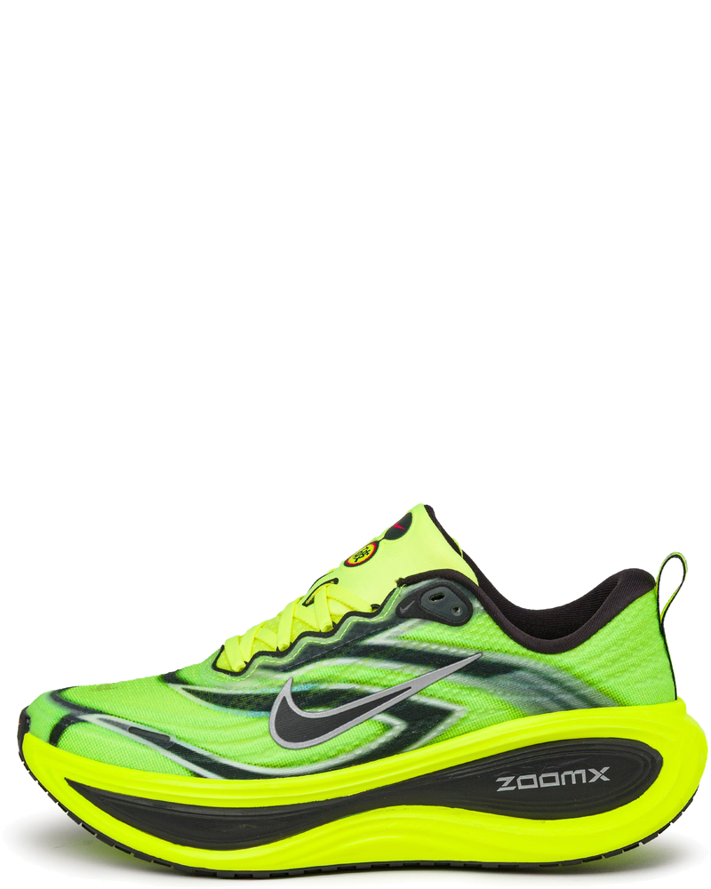 Vomero Plus Nike оригінал – Купити в Україні