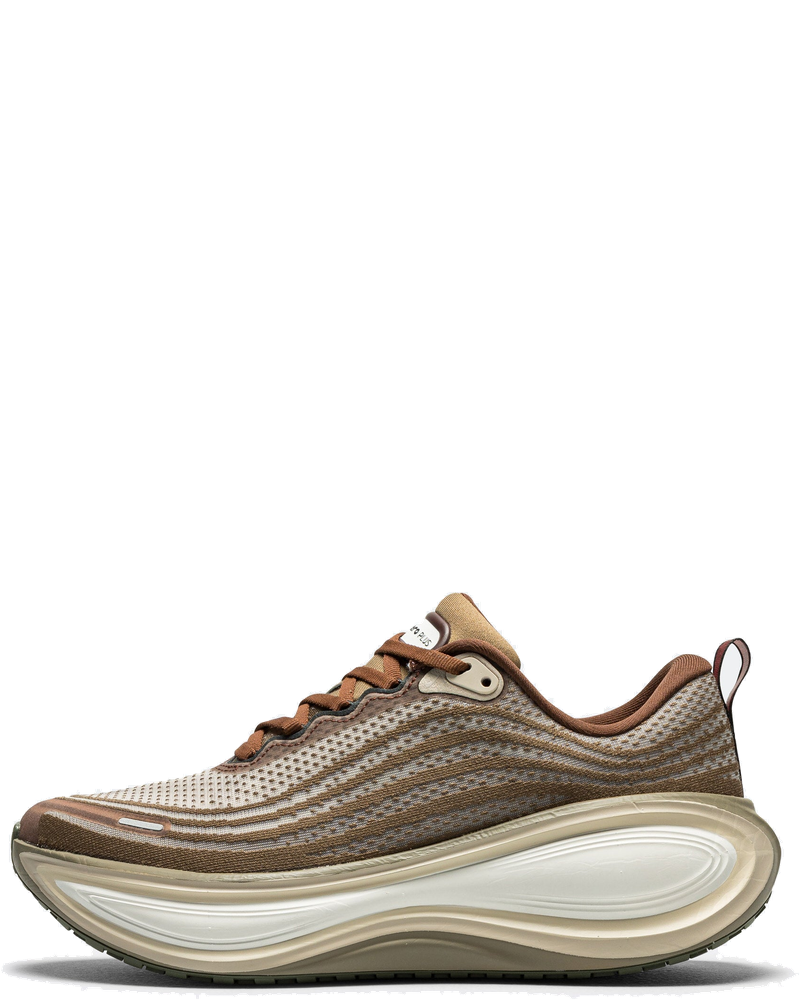 Оригінальна Vomero Plus Qs Nike