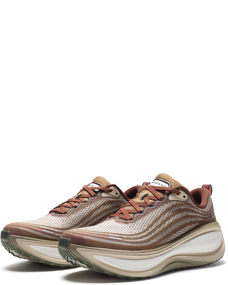 Nike Footwear оригінал | Швидка доставка Україна