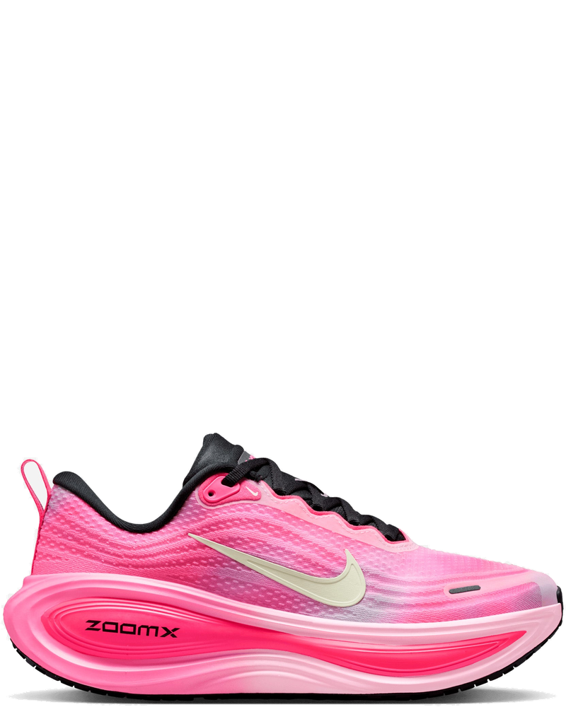 Vomero Plus Nike оригінал – Купити в Україні