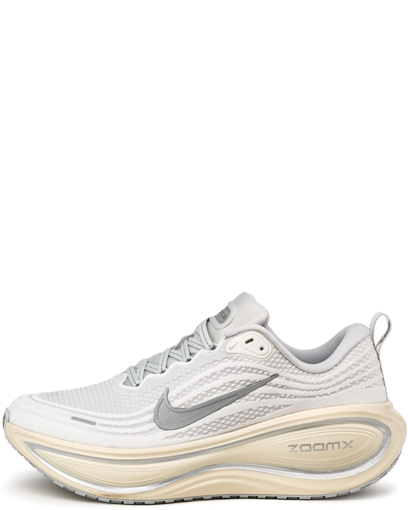 Vomero Plus Nike оригінал – Купити в Україні
