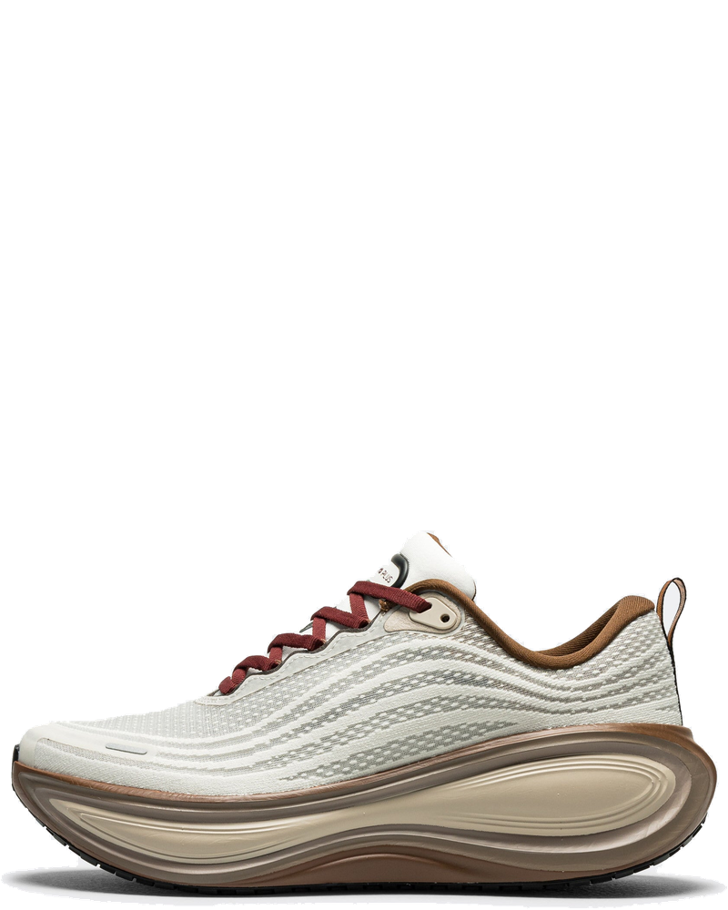 Оригінальна Vomero Plus Qs Nike