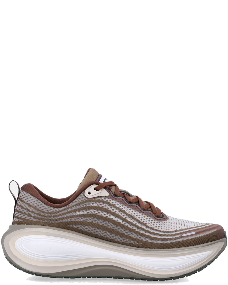 Оригінальна Vomero Plus Zoomx Sneakers Nike
