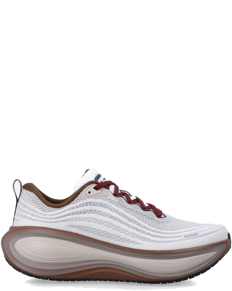 Оригінальна Vomero Plus Zoomx Sneakers Nike