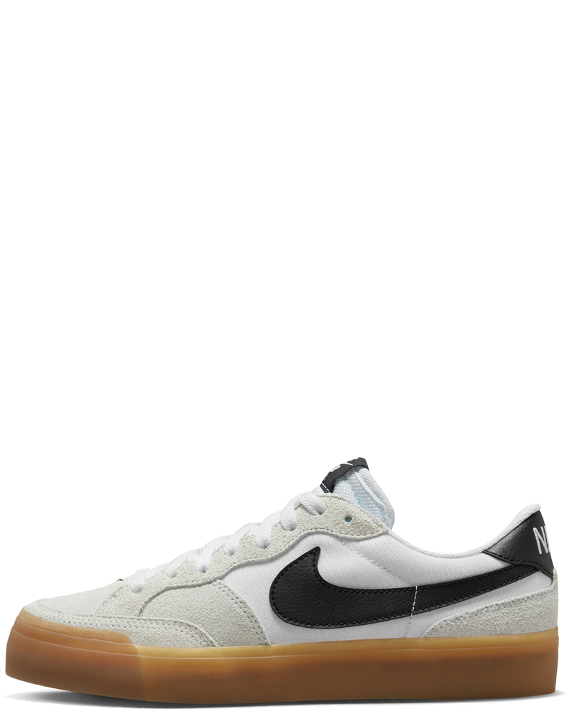 Womens Pogo Shoes Nike – Гарантія оригінальності