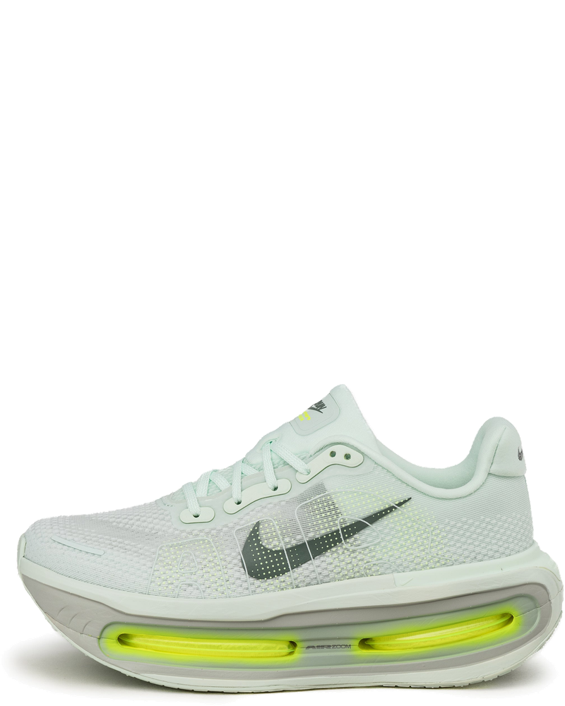Оригінальна Vomero Premium Nike