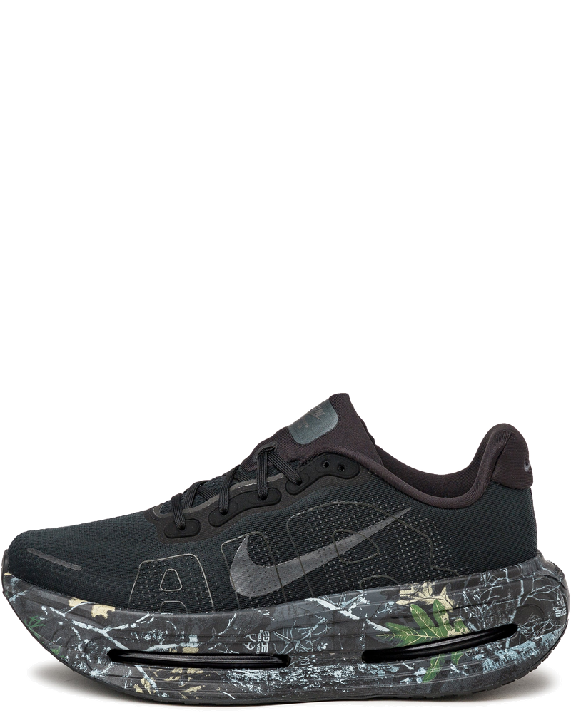 Оригінальна Vomero Premium Nike