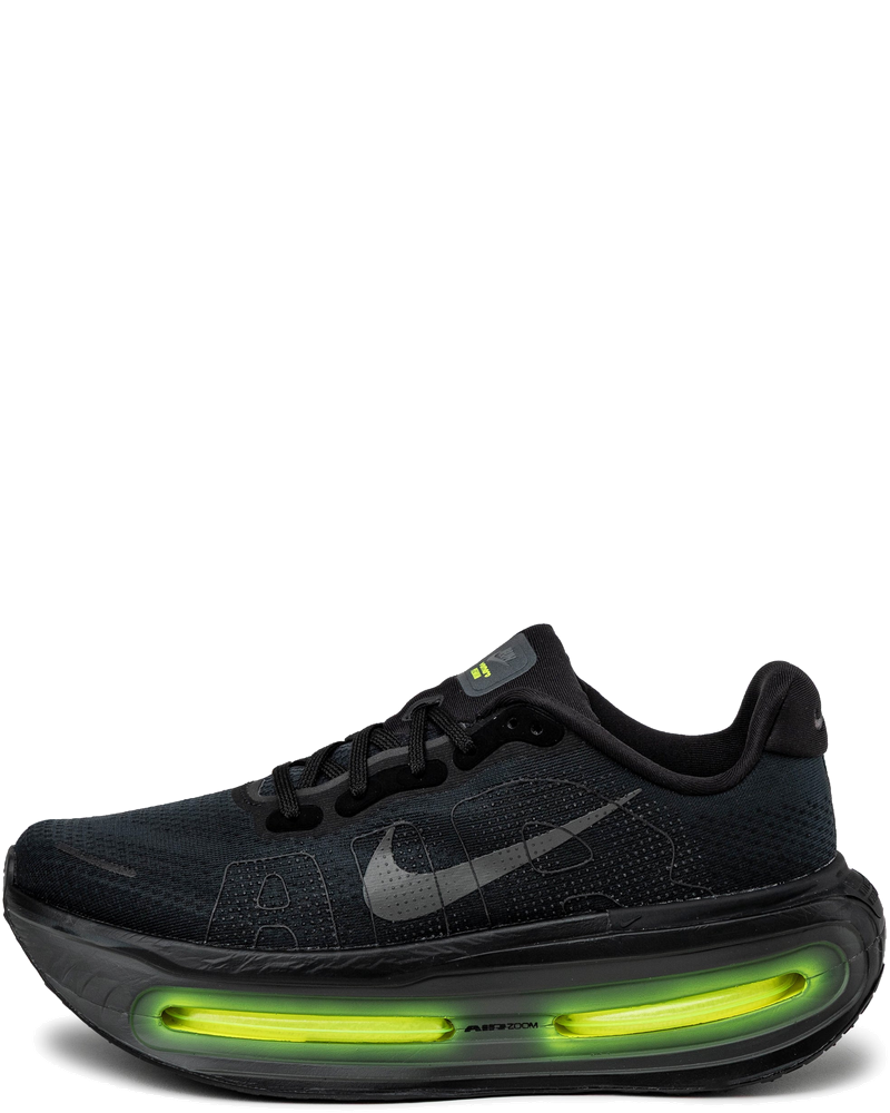 Оригінальна Vomero Premium Nike