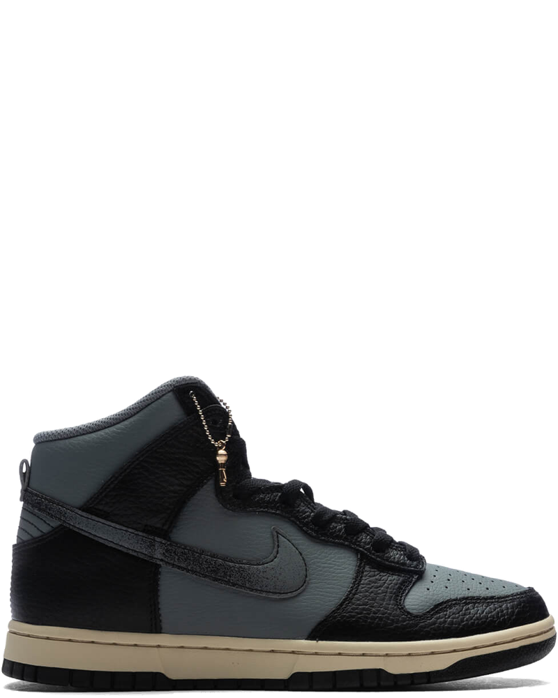 Nike Footwear оригінал | Швидка доставка Україна