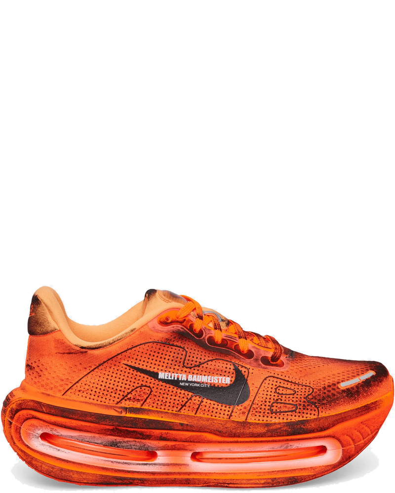 Nike Footwear оригінал | Швидка доставка Україна