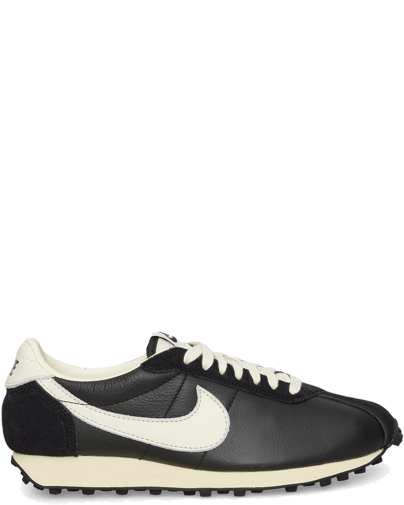 Оригінальна LD-1000 Premium Sneakers Black Nike