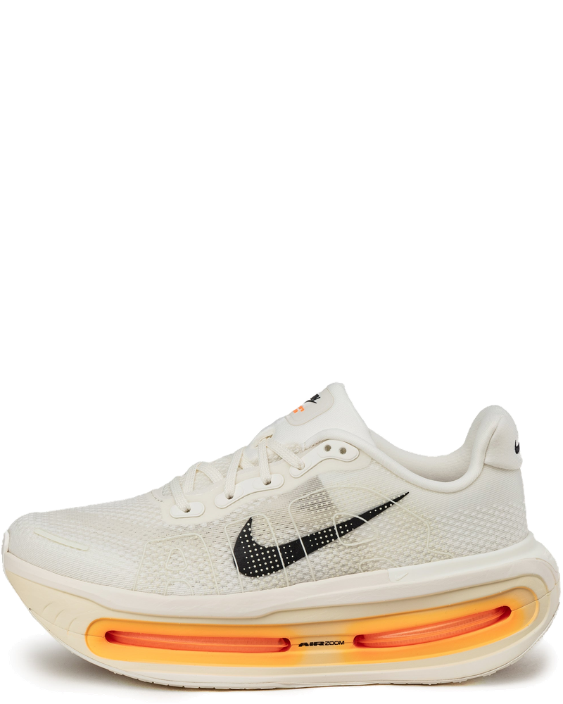 Оригінальна Vomero Premium Nike