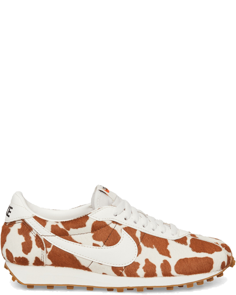 Оригінальна Womens LD-1000 Premium Sneakers Phantom Nike