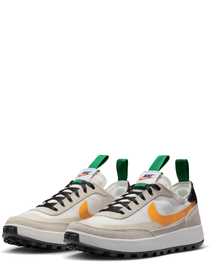 Оригінальна Wmns General Purpose Summit White Nike
