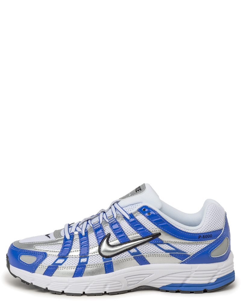 P 6000 Nike оригінал – Купити в Україні
