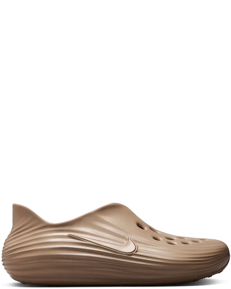 Оригінальна Reactx Rejuven8 Nike