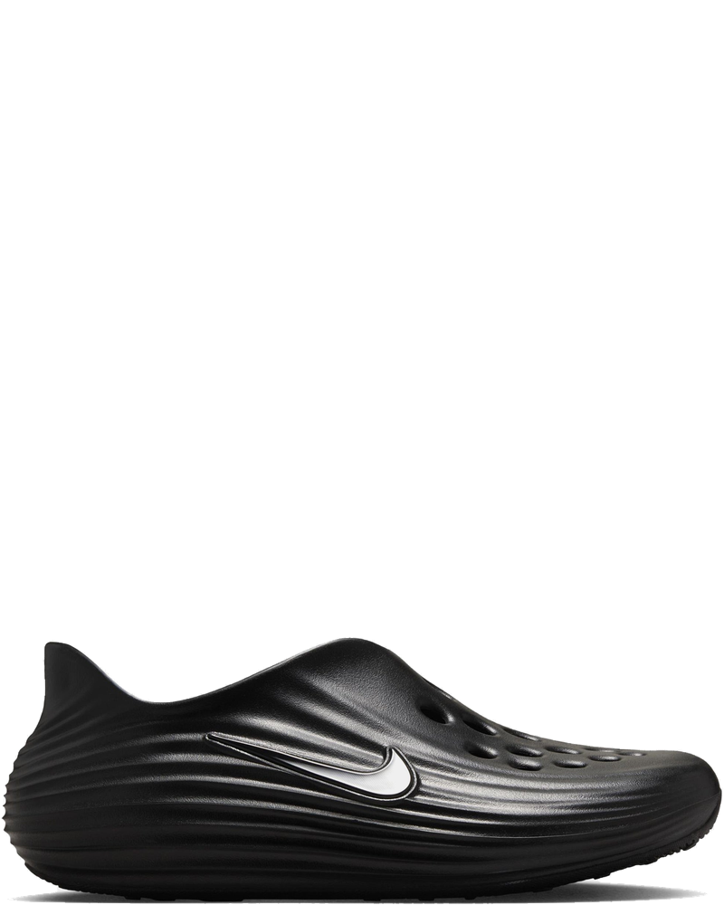 Reactx Rejuven8 Mens Sandals Nike оригінал – Купити в Україні