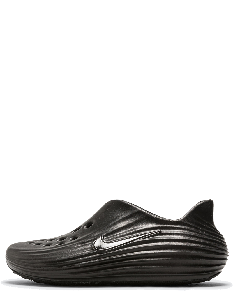 Оригінальна Reactx Rejuven8 Nike