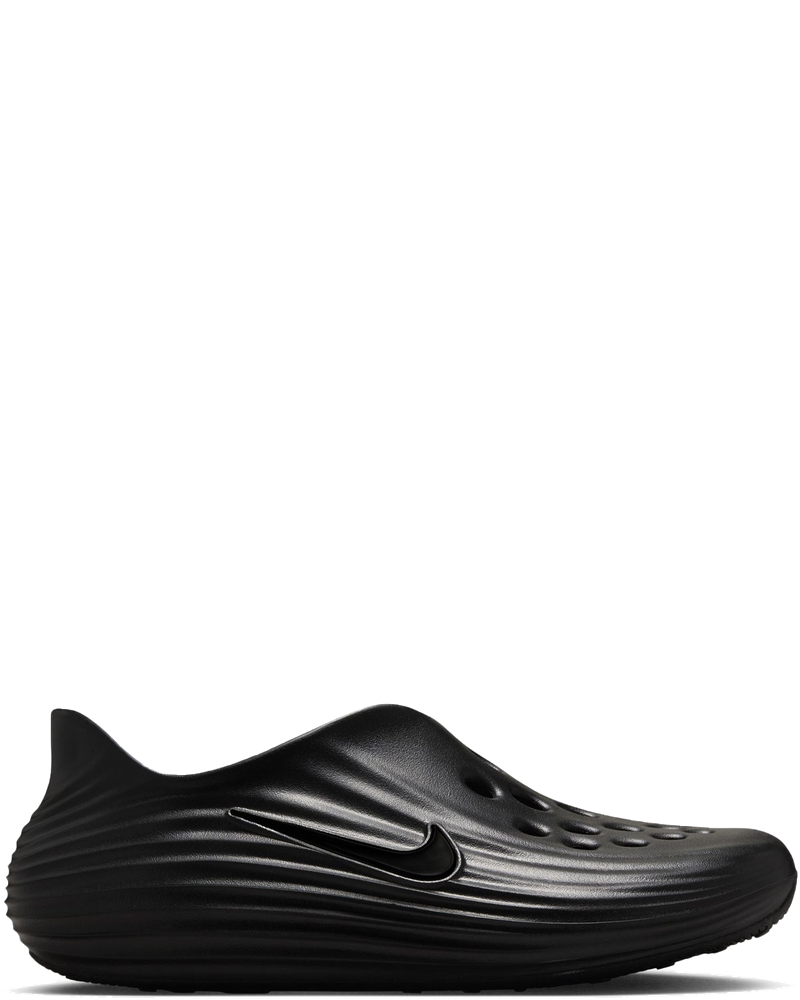 Оригінальна Reactx Rejuven8 Nike