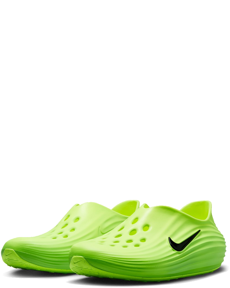 Nike Footwear оригінал | Швидка доставка Україна