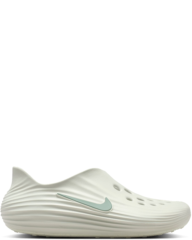 Nike Footwear оригінал | Швидка доставка Україна