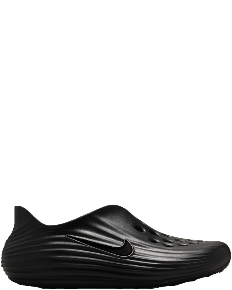 Оригінальна Reactx Rejuven8 Nike