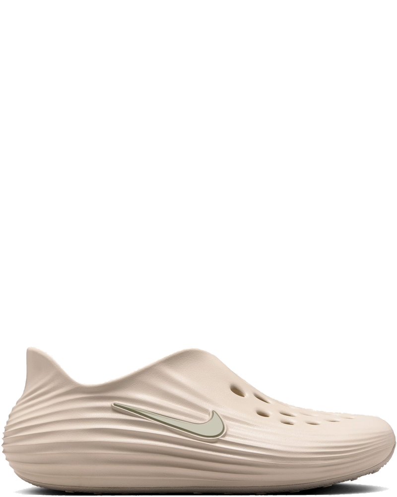 Оригінальна Reactx Rejuven8 Nike