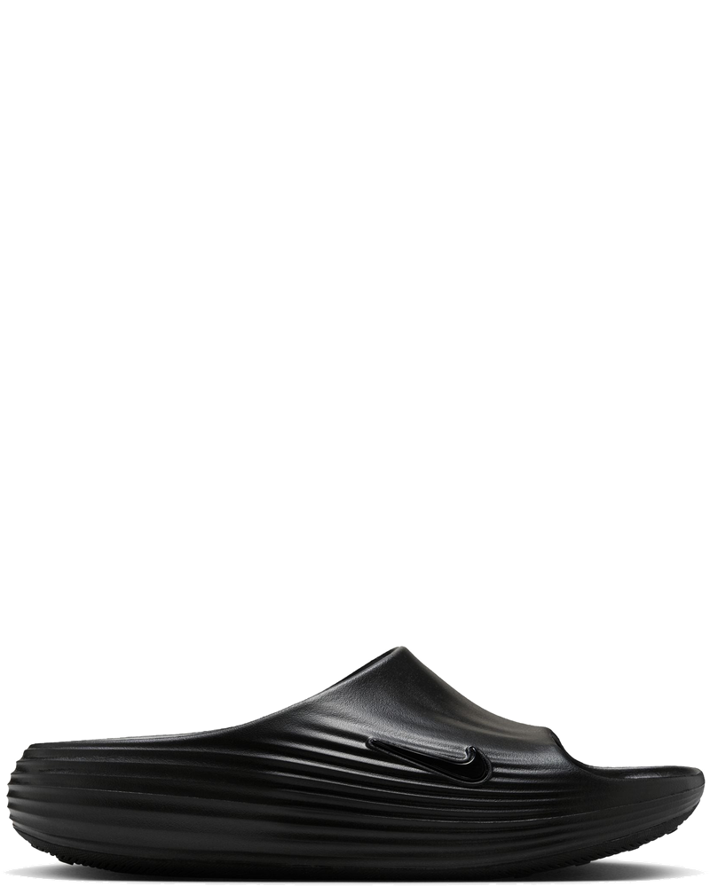 Nike Footwear оригінал | Швидка доставка Україна