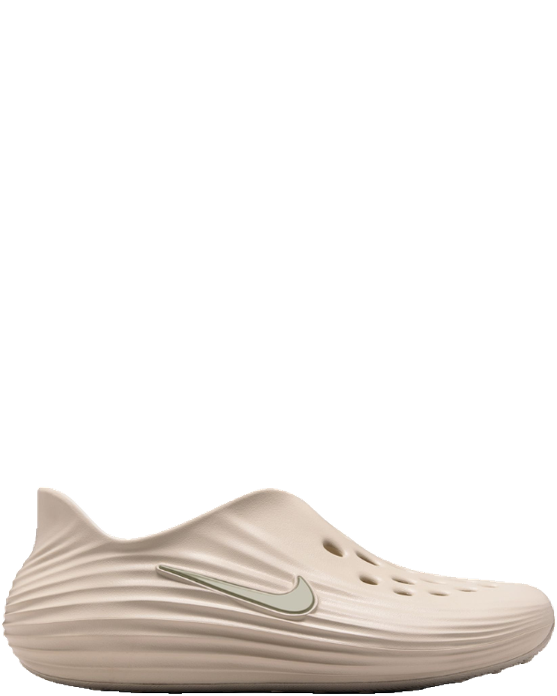 Оригінальна Reactx Rejuven8 Nike