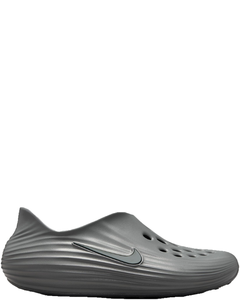 Оригінальна Reactx Rejuven8 Nike