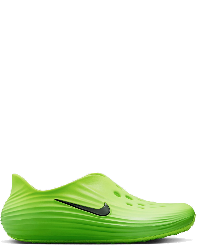 Оригінальна Reactx Rejuven8 Mens Sandal Nike