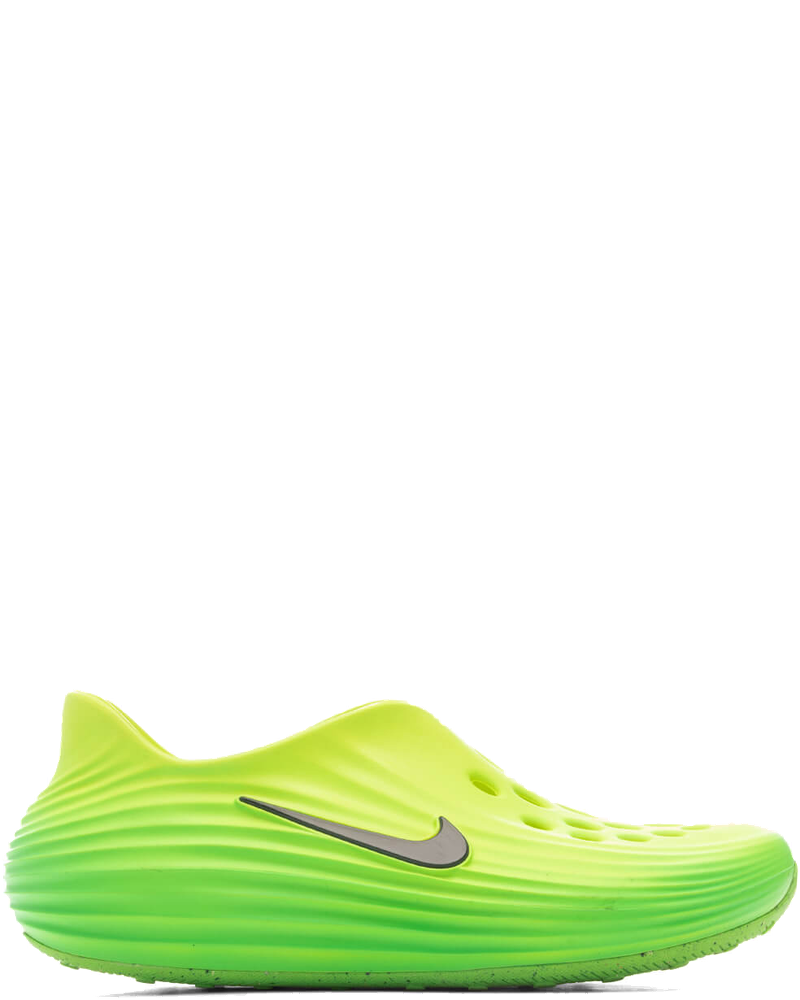 Оригінальна Reactx Rejuven8 Nike