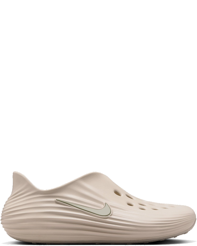 Reactx Rejuven8 Mens Sandals Nike оригінал – Купити в Україні