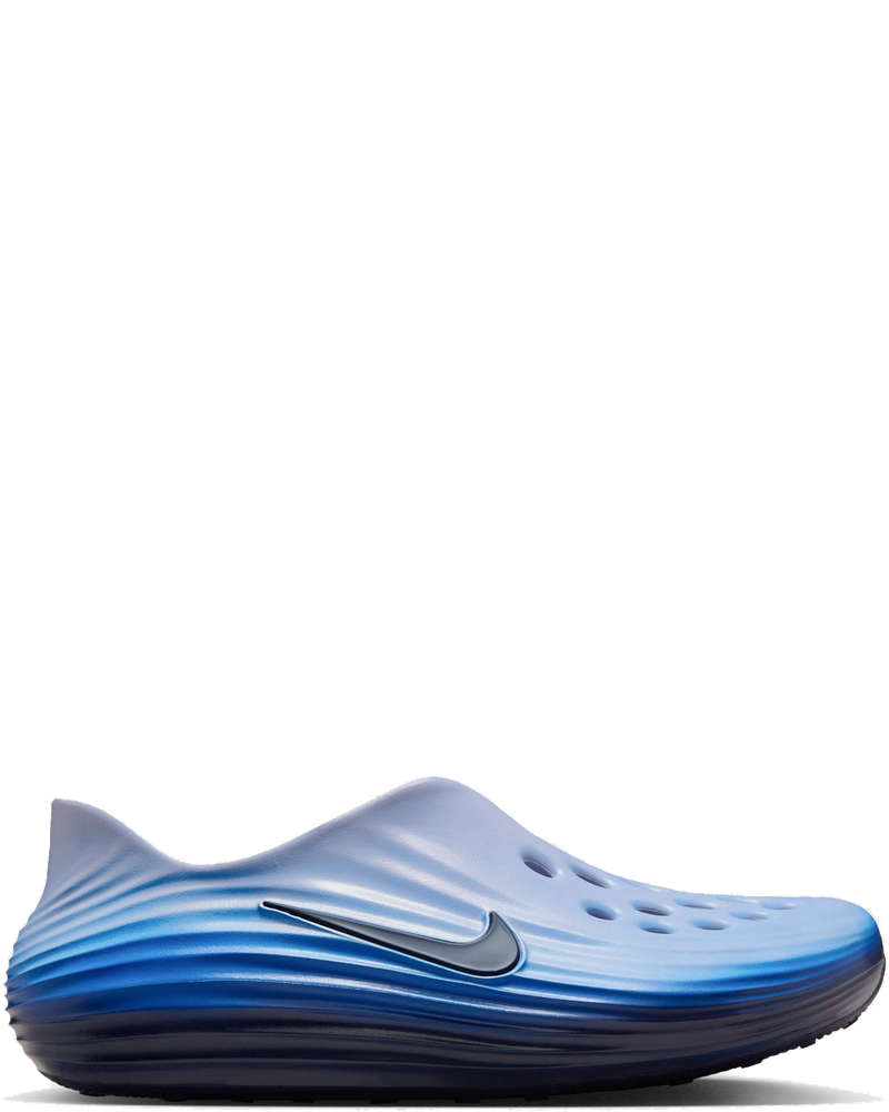 Оригінальна Reactx Rejuven8 Mens Sandal Nike