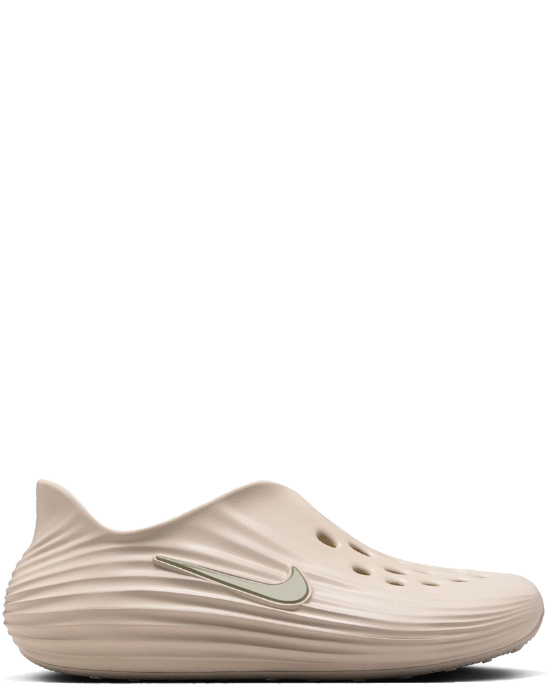 Оригінальна Reactx Rejuven8 Nike