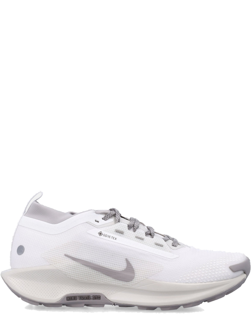 Nike Footwear оригінал | Швидка доставка Україна