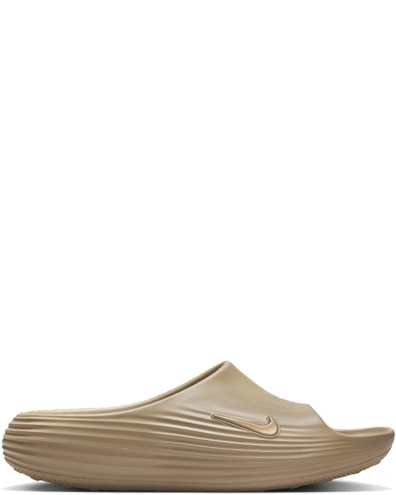 Nike Footwear оригінал | Швидка доставка Україна