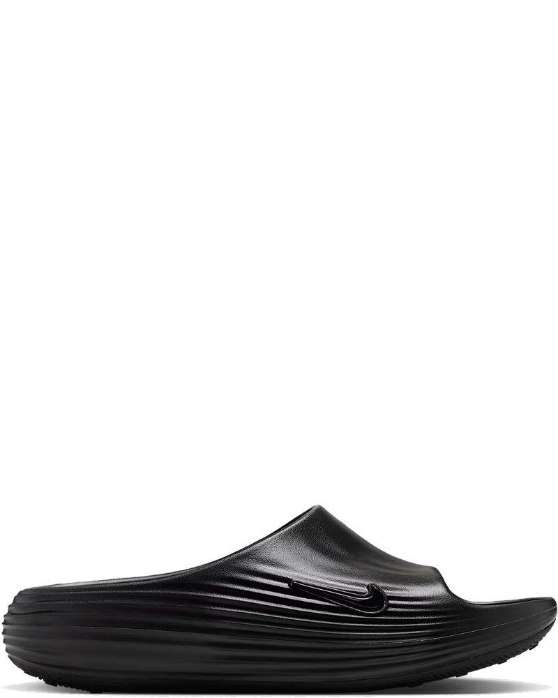 Reactx Rejuven8 Slide Mens Sandal Nike – Гарантія оригінальності