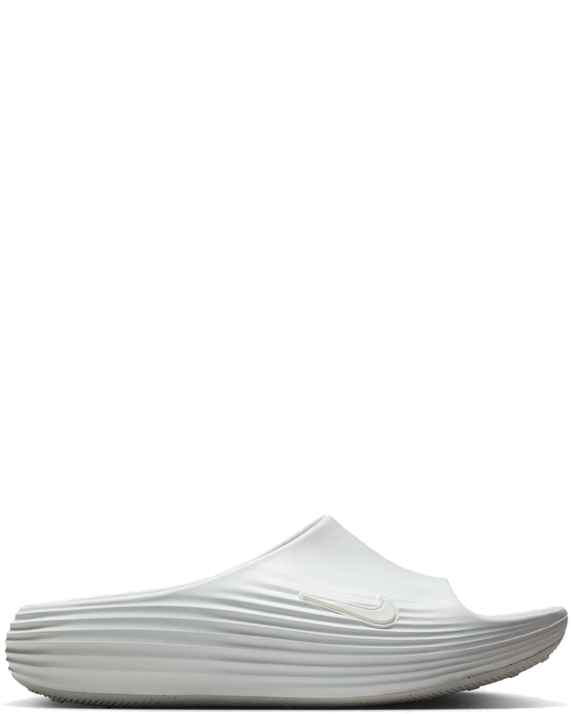 Nike Footwear оригінал | Швидка доставка Україна