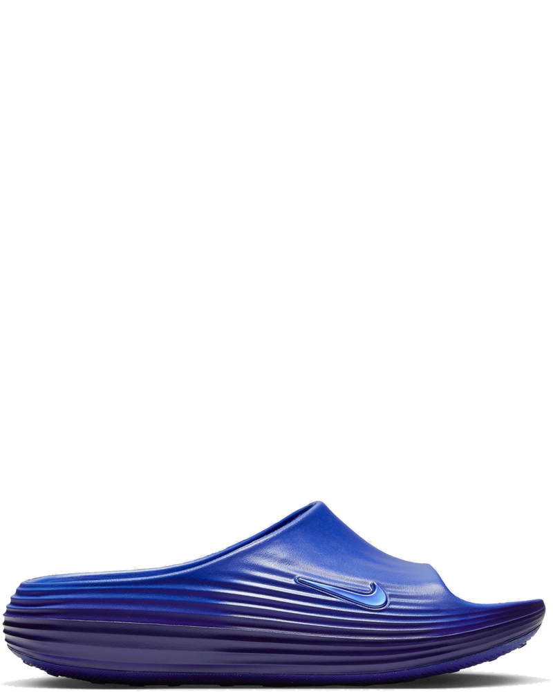 Nike Footwear оригінал | Швидка доставка Україна