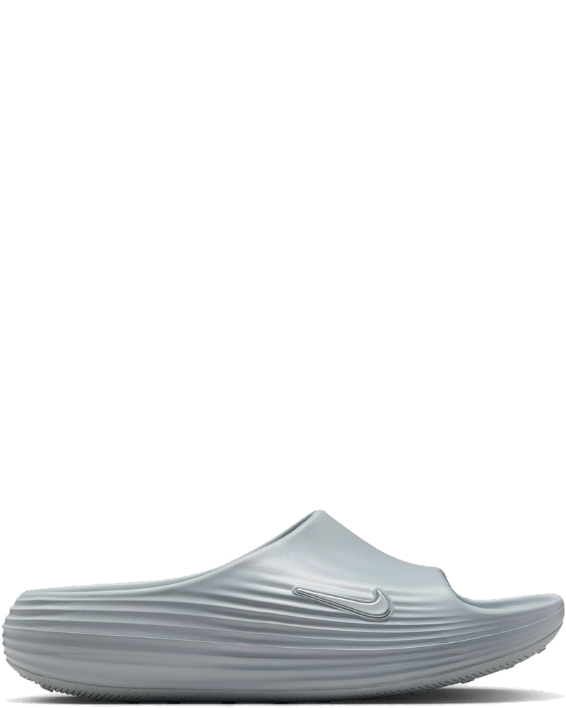 Reactx Rejuven8 Slide Mens Sandal Nike – Гарантія оригінальності