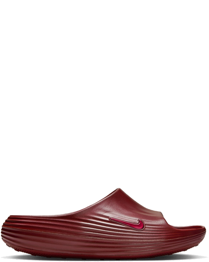 Nike Footwear оригінал | Швидка доставка Україна