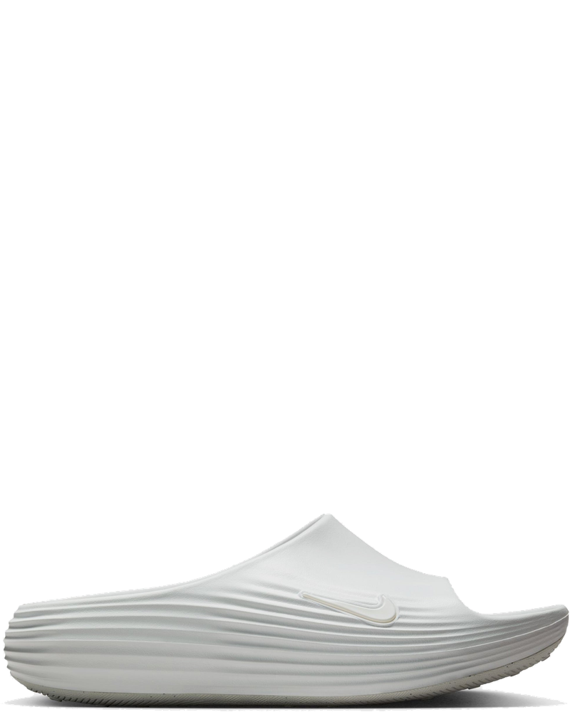 Nike Footwear оригінал | Швидка доставка Україна