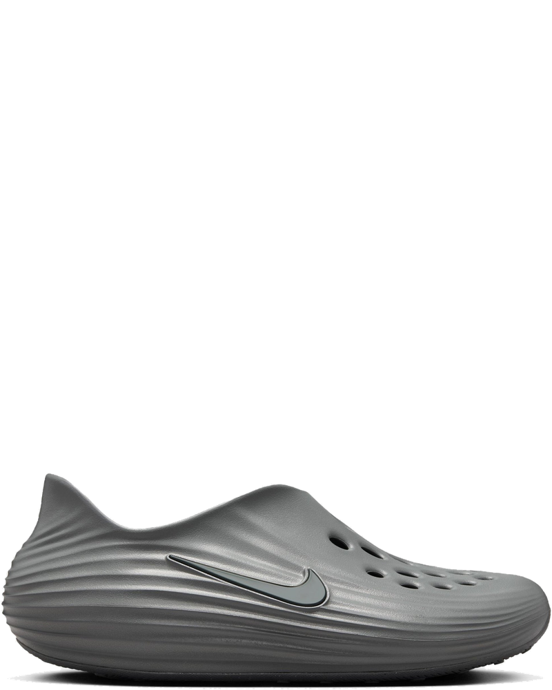 Reactx Rejuven8 Mens Sandals Nike оригінал – Купити в Україні