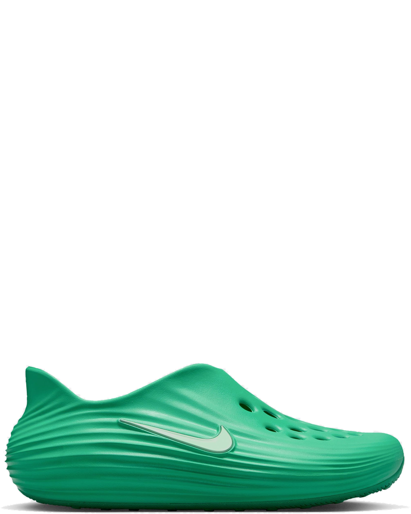 Reactx Rejuven8 Mens Sandals Nike оригінал – Купити в Україні
